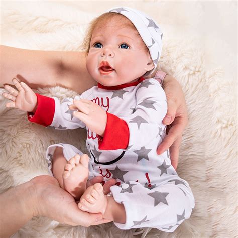 reborn baby doll clothes boy.